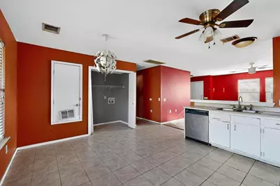 12220 Briarcreek Loop, Manor, TX 78653 - Photo 18