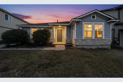 12220 Briarcreek Loop, Manor, TX 78653 - Photo 8