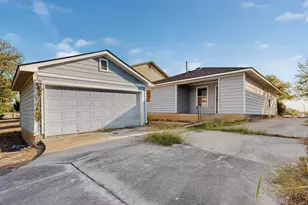 12220 Briarcreek Loop, Manor, TX 78653 - Photo 30