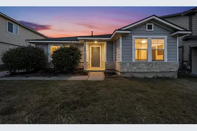 12220 Briarcreek Loop, Manor, TX 78653 - Photo 8