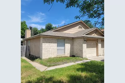 1306 York Castle Drive #B, Pflugerville, TX 78660 - Photo 2