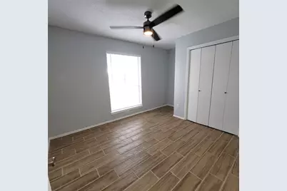 1306 York Castle Drive #B, Pflugerville, TX 78660 - Photo 16