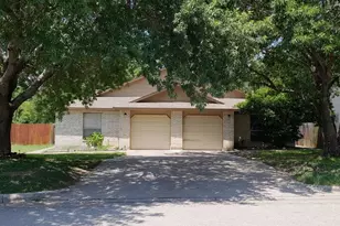 1306 York Castle Dr, Pflugerville, TX 78660 - Photo 1