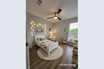 1306 York Castle Drive #B, Pflugerville, TX 78660 - Photo 18