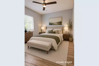 1306 York Castle Drive #B, Pflugerville, TX 78660 - Photo 10