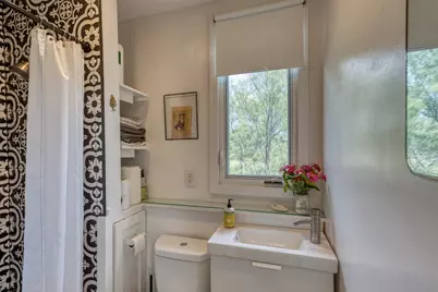 125 Elmer Road, Llano, TX 78643 - Photo 14