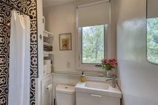 125 Elmer Rd, Llano, TX 78643 - Photo 14