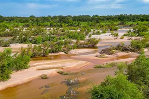 125 Elmer Rd, Llano, TX 78643 - Photo 24