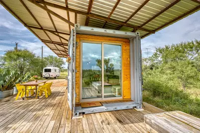 125 Elmer Road, Llano, TX 78643 - Photo 4