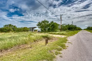 125 Elmer Rd, Llano, TX 78643 - Photo 38