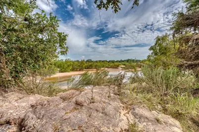125 Elmer Road, Llano, TX 78643 - Photo 26