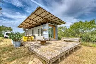 125 Elmer Rd, Llano, TX 78643 - Photo 6