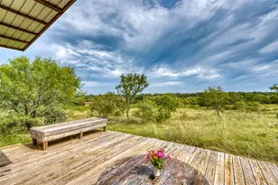 125 Elmer Rd, Llano, TX 78643 - Photo 8