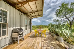 125 Elmer Rd, Llano, TX 78643 - Photo 18