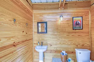 125 Elmer Rd, Llano, TX 78643 - Photo 20