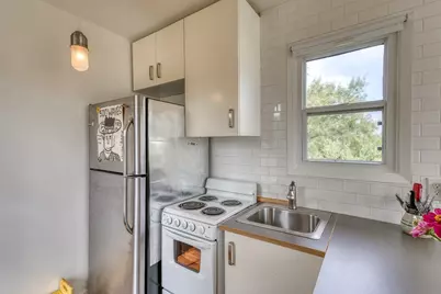 125 Elmer Road, Llano, TX 78643 - Photo 12