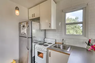 125 Elmer Rd, Llano, TX 78643 - Photo 12