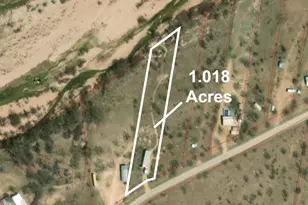 125 Elmer Rd, Llano, TX 78643 - Photo 40