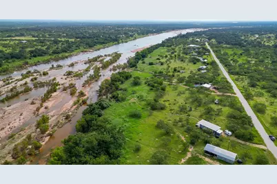125 Elmer Road, Llano, TX 78643 - Photo 32