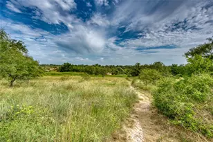 125 Elmer Rd, Llano, TX 78643 - Photo 36