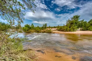 125 Elmer Rd, Llano, TX 78643 - Photo 28