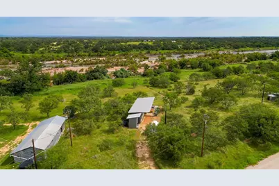 125 Elmer Road, Llano, TX 78643 - Photo 22