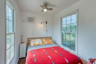 125 Elmer Road, Llano, TX 78643 - Photo 16