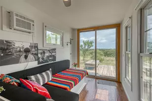 125 Elmer Rd, Llano, TX 78643 - Photo 10