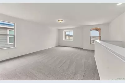 412 Deer Crest Drive, New Braunfels, TX 78130 - Photo 22