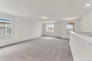 412 Deer Crest Dr, New Braunfels, TX 78130 - Photo 22