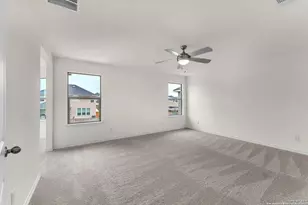 412 Deer Crest Dr, New Braunfels, TX 78130 - Photo 24