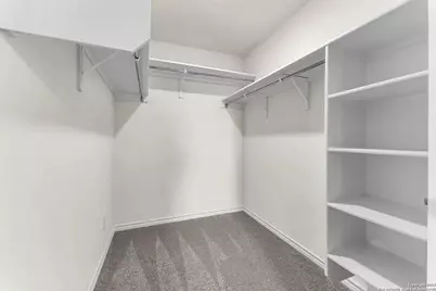 412 Deer Crest Drive, New Braunfels, TX 78130 - Photo 34