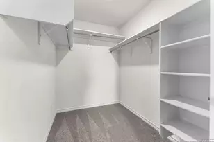 412 Deer Crest Dr, New Braunfels, TX 78130 - Photo 34