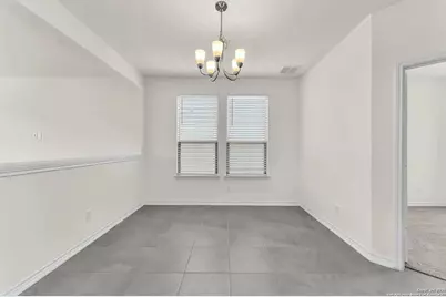 412 Deer Crest Drive, New Braunfels, TX 78130 - Photo 8