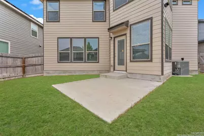 412 Deer Crest Drive, New Braunfels, TX 78130 - Photo 38