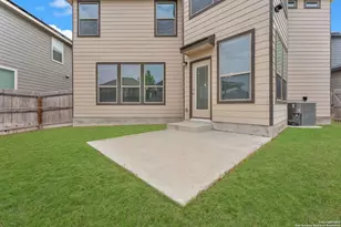 412 Deer Crest Dr, New Braunfels, TX 78130 - Photo 38