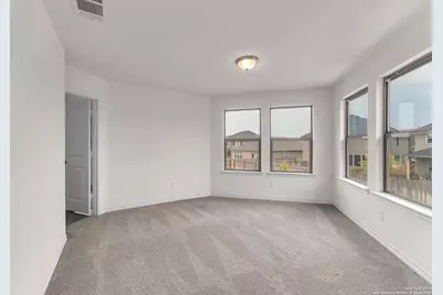 412 Deer Crest Drive, New Braunfels, TX 78130 - Photo 26