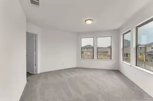 412 Deer Crest Dr, New Braunfels, TX 78130 - Photo 26