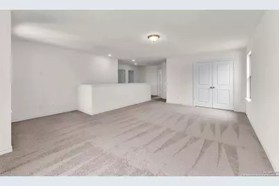 412 Deer Crest Drive, New Braunfels, TX 78130 - Photo 20