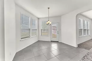 412 Deer Crest Dr, New Braunfels, TX 78130 - Photo 16