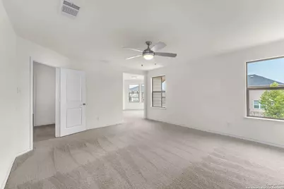 412 Deer Crest Drive, New Braunfels, TX 78130 - Photo 28