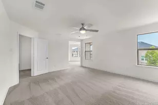 412 Deer Crest Dr, New Braunfels, TX 78130 - Photo 28