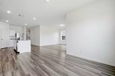 5002 Highland Springs Drive, Richmond, TX 77469 - Photo 10