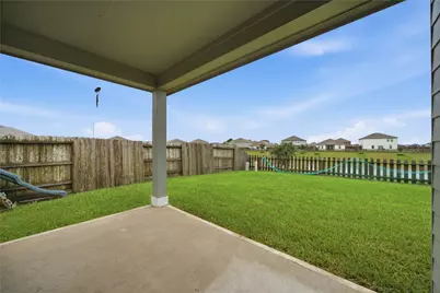 5002 Highland Springs Drive, Richmond, TX 77469 - Photo 22
