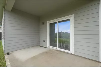 5002 Highland Springs Drive, Richmond, TX 77469 - Photo 20