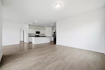 5002 Highland Springs Drive, Richmond, TX 77469 - Photo 26