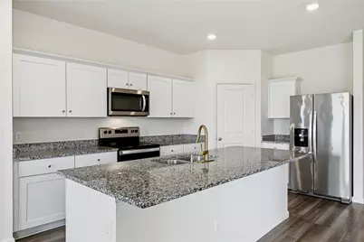 5002 Highland Springs Drive, Richmond, TX 77469 - Photo 32