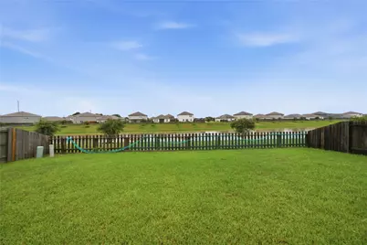 5002 Highland Springs Drive, Richmond, TX 77469 - Photo 16
