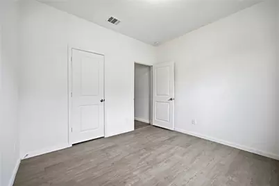 5002 Highland Springs Drive, Richmond, TX 77469 - Photo 36