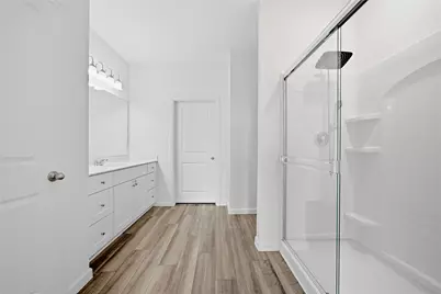 5002 Highland Springs Drive, Richmond, TX 77469 - Photo 6